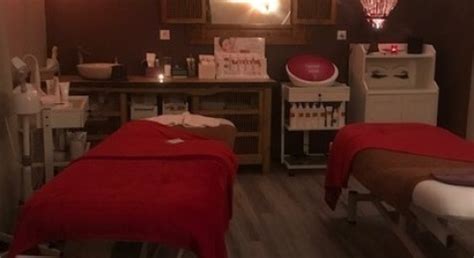 massage en duo poitiers|Maison de Beauté à Poitiers